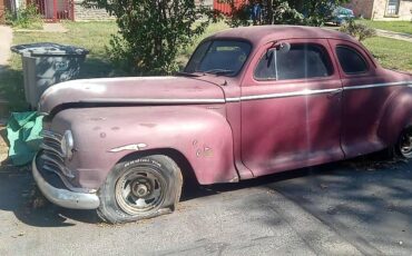 Oldsmobile-cutlass-supreme-1948-plymouth-1978-10