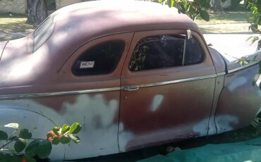 Oldsmobile-cutlass-supreme-1948-plymouth-1978-11