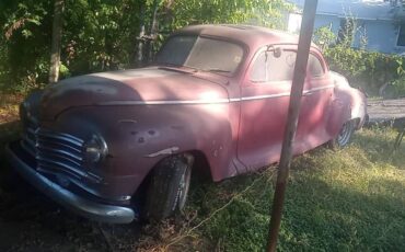 Oldsmobile-cutlass-supreme-1948-plymouth-1978-12