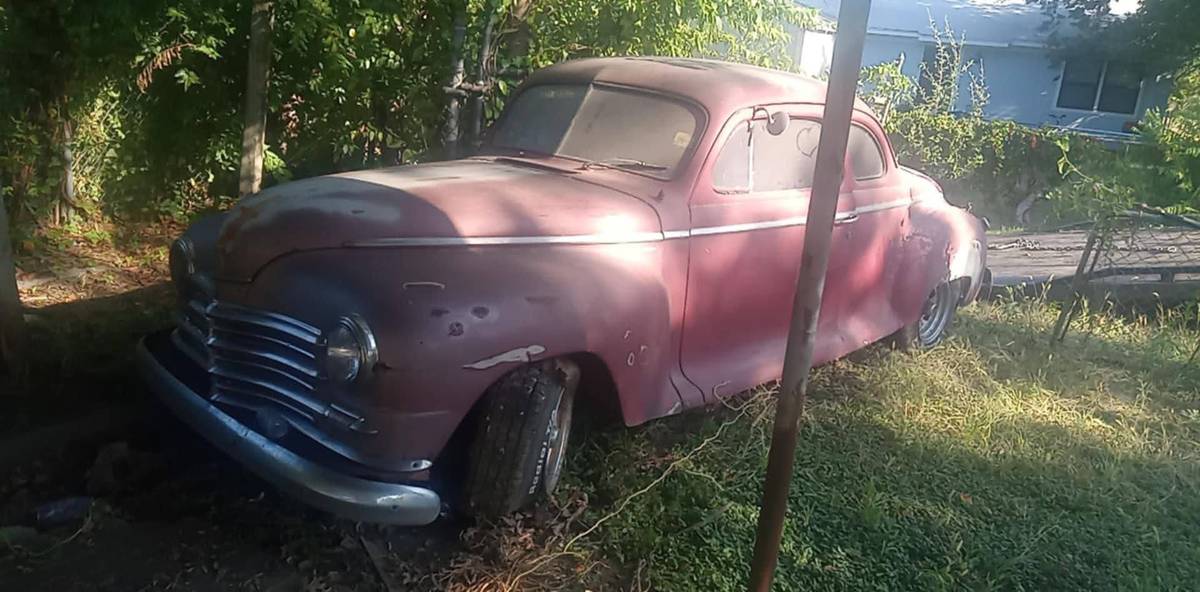Oldsmobile-cutlass-supreme-1948-plymouth-1978-12