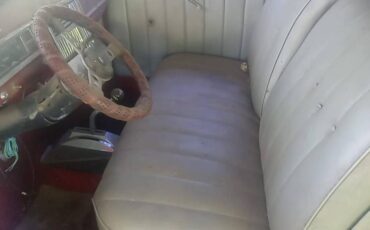Oldsmobile-cutlass-supreme-1948-plymouth-1978-13