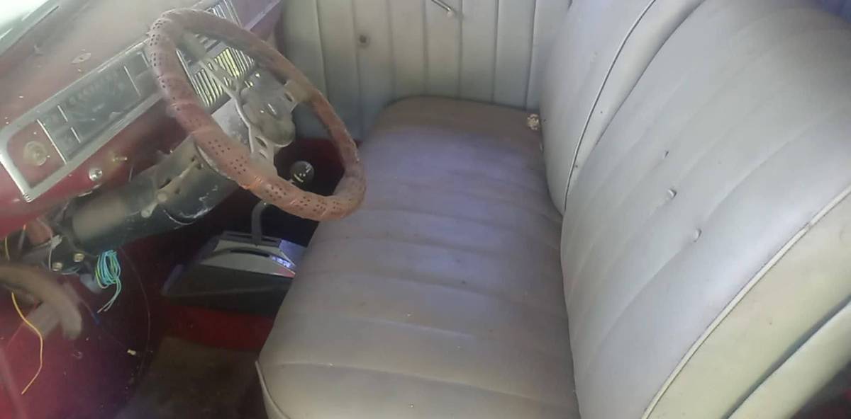 Oldsmobile-cutlass-supreme-1948-plymouth-1978-13