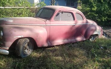 Oldsmobile-cutlass-supreme-1948-plymouth-1978-14