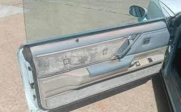 Oldsmobile-cutlass-supreme-1948-plymouth-1978-2