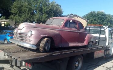 Oldsmobile-cutlass-supreme-1948-plymouth-1978-8