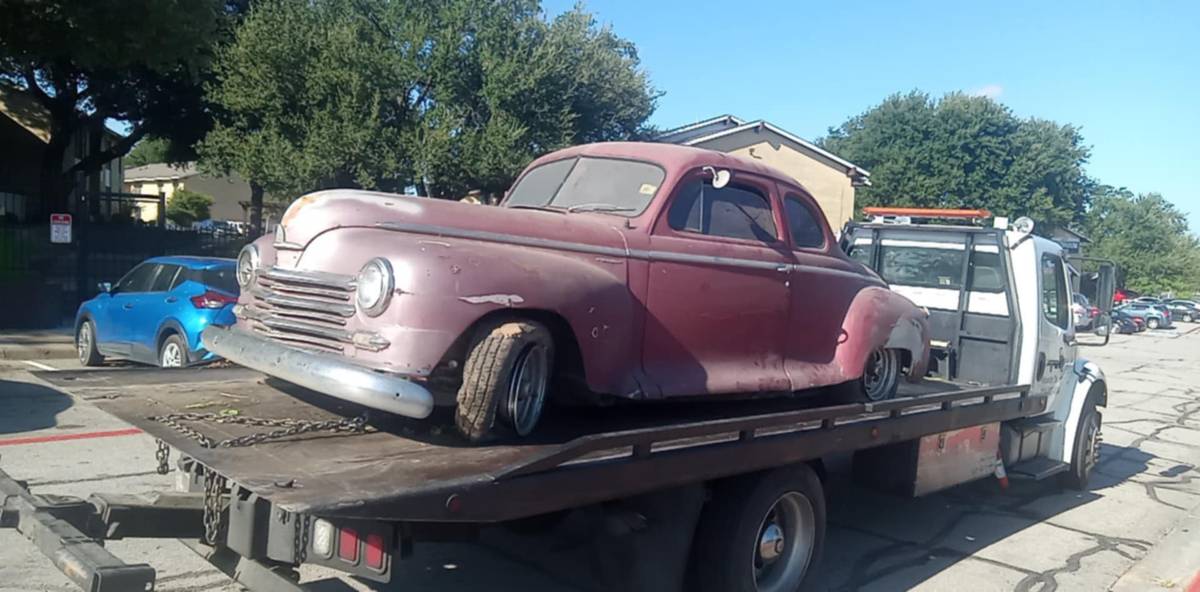 Oldsmobile-cutlass-supreme-1948-plymouth-1978-8