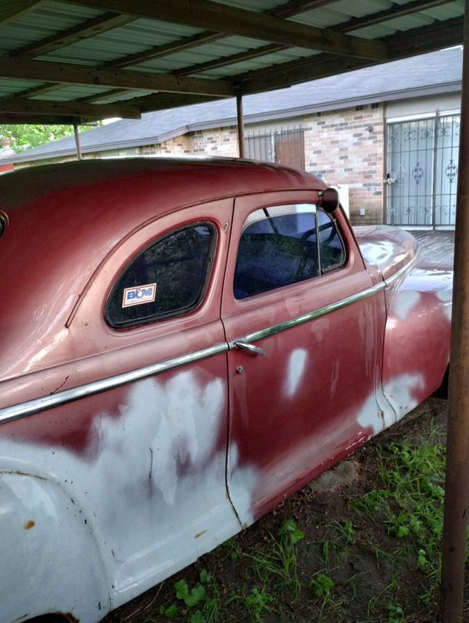 Oldsmobile-cutlass-supreme-1948-plymouth-1978-9