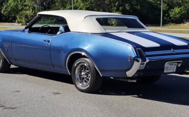 Oldsmobile-cutlass-supreme-1969-blue-11