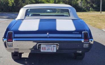 Oldsmobile-cutlass-supreme-1969-blue-12