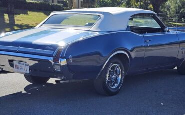 Oldsmobile-cutlass-supreme-1969-blue-13