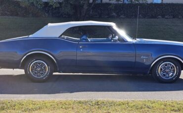 Oldsmobile-cutlass-supreme-1969-blue-14