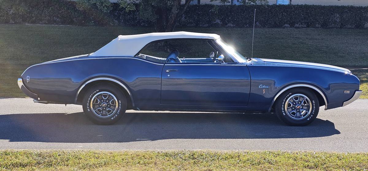 Oldsmobile-cutlass-supreme-1969-blue-14