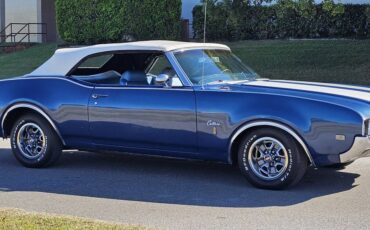 Oldsmobile-cutlass-supreme-1969-blue-15