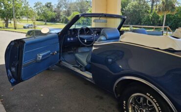 Oldsmobile-cutlass-supreme-1969-blue-16
