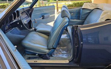 Oldsmobile-cutlass-supreme-1969-blue-17