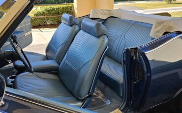 Oldsmobile-cutlass-supreme-1969-blue-18
