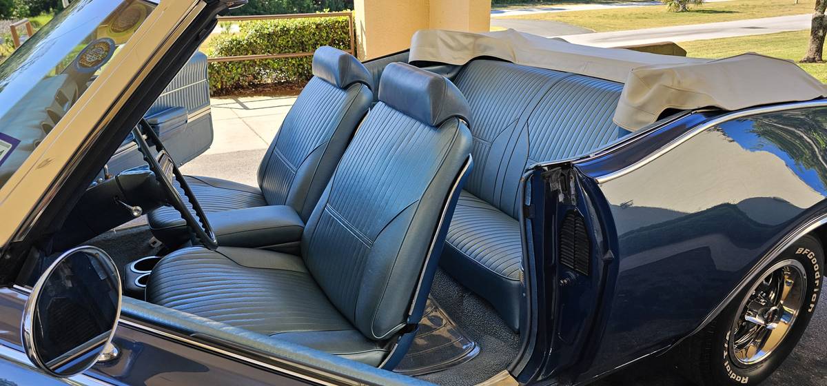 Oldsmobile-cutlass-supreme-1969-blue-18