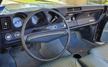 Oldsmobile-cutlass-supreme-1969-blue-19