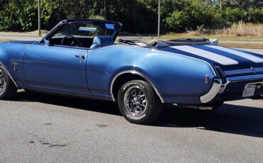 Oldsmobile-cutlass-supreme-1969-blue-2