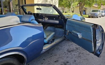 Oldsmobile-cutlass-supreme-1969-blue-20