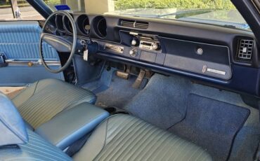 Oldsmobile-cutlass-supreme-1969-blue-21