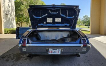 Oldsmobile-cutlass-supreme-1969-blue-22