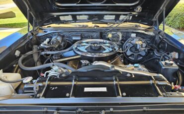 Oldsmobile-cutlass-supreme-1969-blue-23