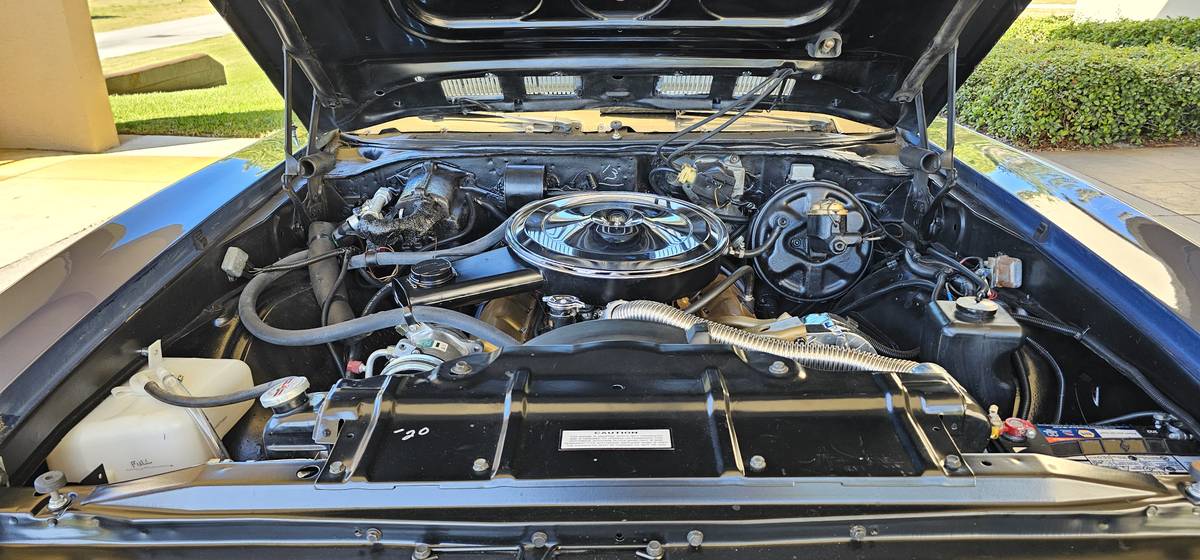 Oldsmobile-cutlass-supreme-1969-blue-23