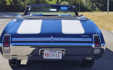 Oldsmobile-cutlass-supreme-1969-blue-3