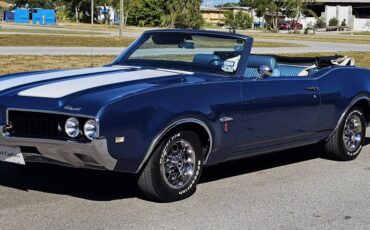 Oldsmobile-cutlass-supreme-1969-blue