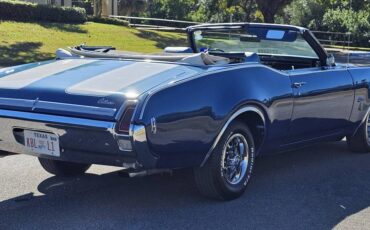 Oldsmobile-cutlass-supreme-1969-blue-4