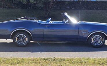 Oldsmobile-cutlass-supreme-1969-blue-5