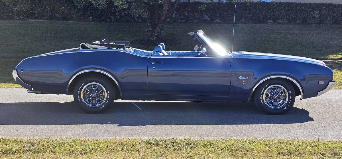 Oldsmobile-cutlass-supreme-1969-blue-5