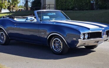 Oldsmobile-cutlass-supreme-1969-blue-6