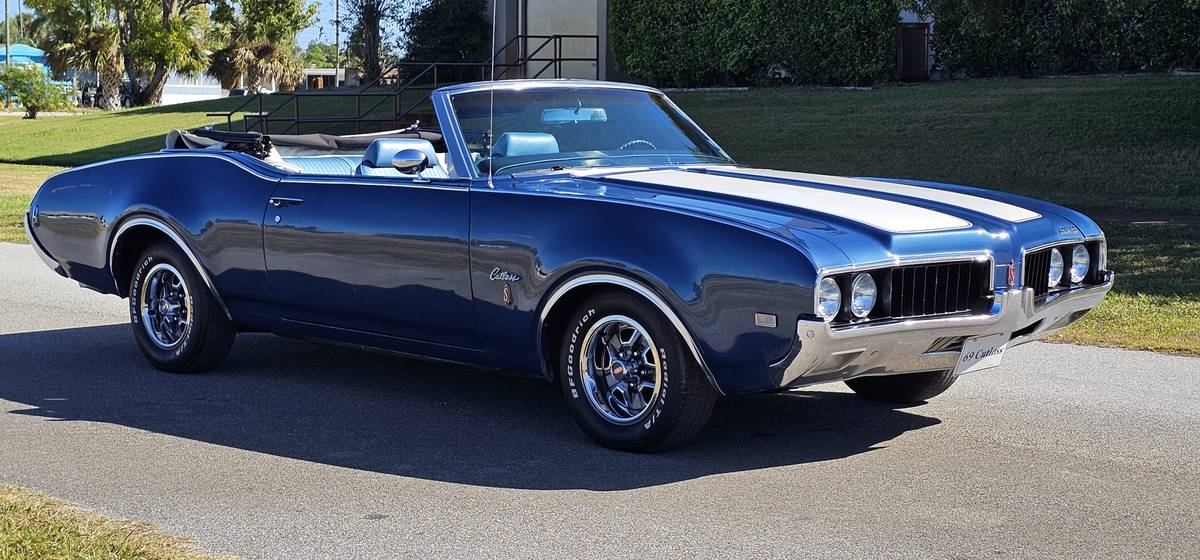 Oldsmobile-cutlass-supreme-1969-blue-6