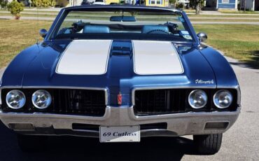 Oldsmobile-cutlass-supreme-1969-blue-7