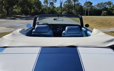 Oldsmobile-cutlass-supreme-1969-blue-8