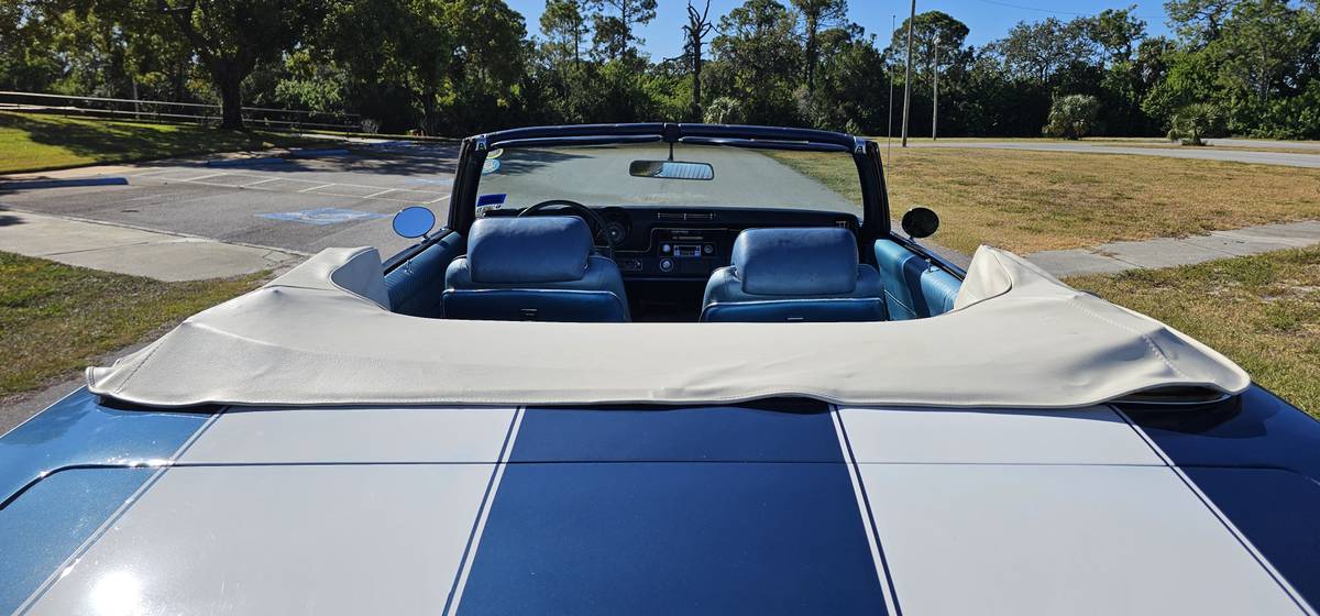 Oldsmobile-cutlass-supreme-1969-blue-8