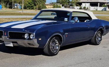Oldsmobile-cutlass-supreme-1969-blue-9