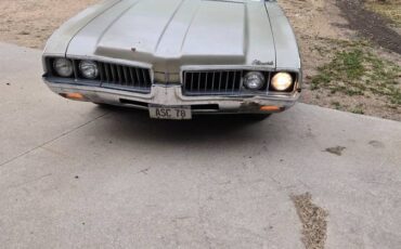 Oldsmobile-cutlass-supreme-1969-silver-2