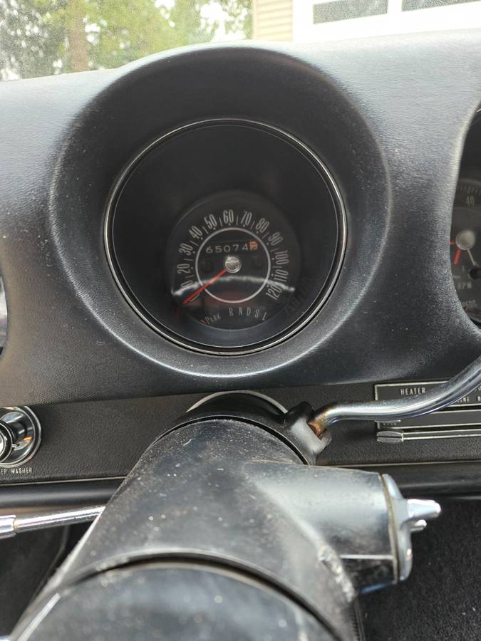 Oldsmobile-cutlass-supreme-1969-silver-3