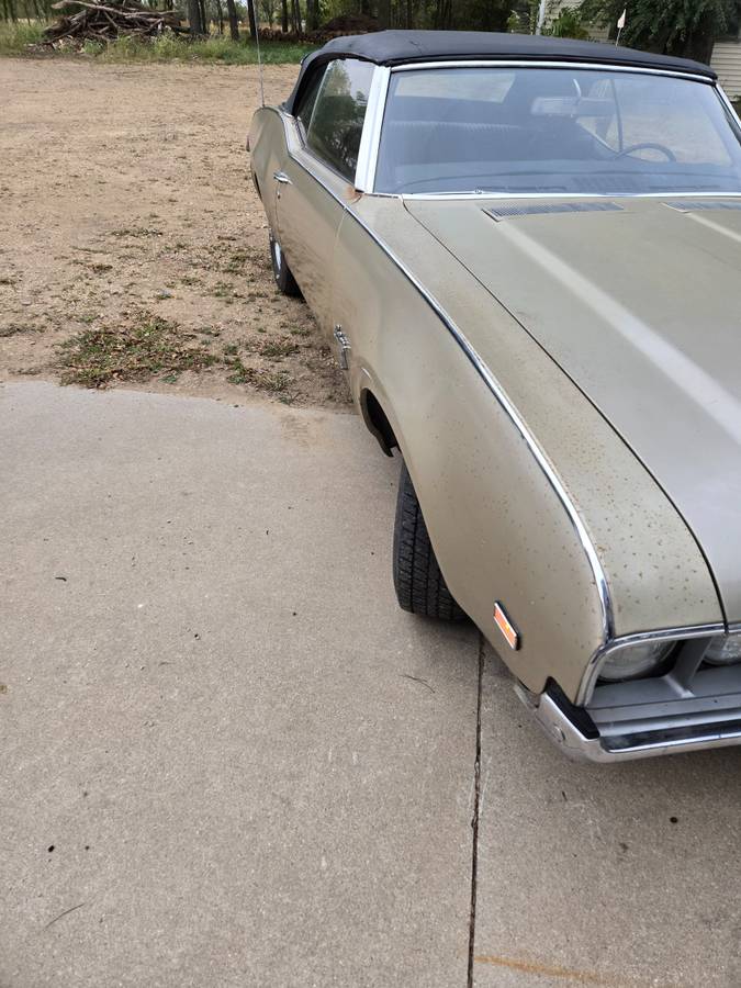 Oldsmobile-cutlass-supreme-1969-silver-4