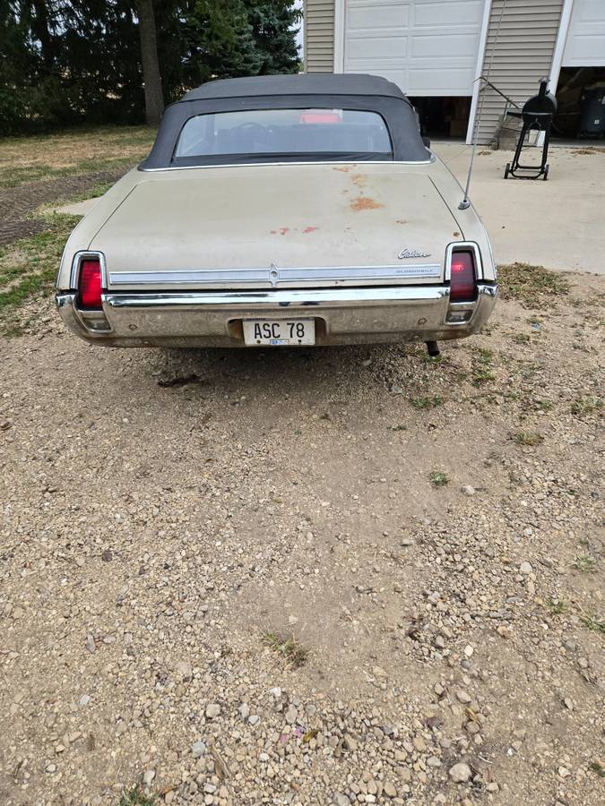 Oldsmobile-cutlass-supreme-1969-silver-6
