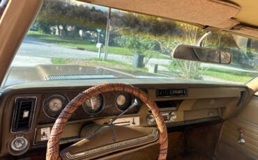 Oldsmobile-cutlass-supreme-1970-1