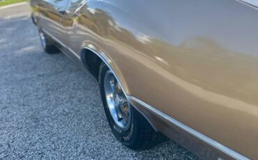 Oldsmobile-cutlass-supreme-1970-10