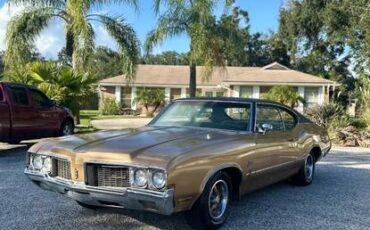 Oldsmobile-cutlass-supreme-1970-5