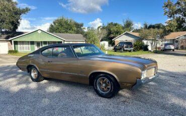 Oldsmobile-cutlass-supreme-1970-6