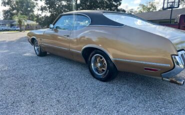 Oldsmobile-cutlass-supreme-1970-7