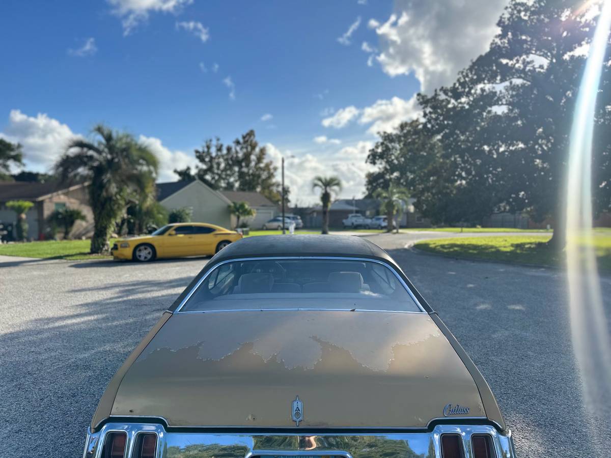 Oldsmobile-cutlass-supreme-1970-8