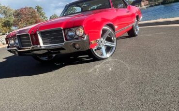 Oldsmobile-cutlass-supreme-1971-1